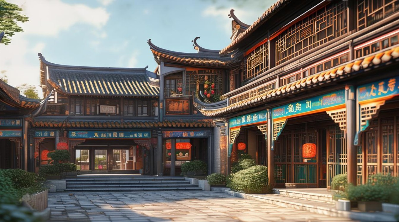 碧云居房价