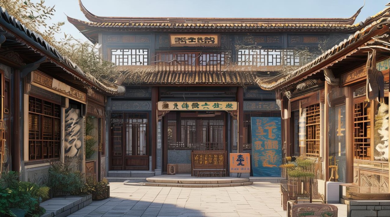 碧云居房价