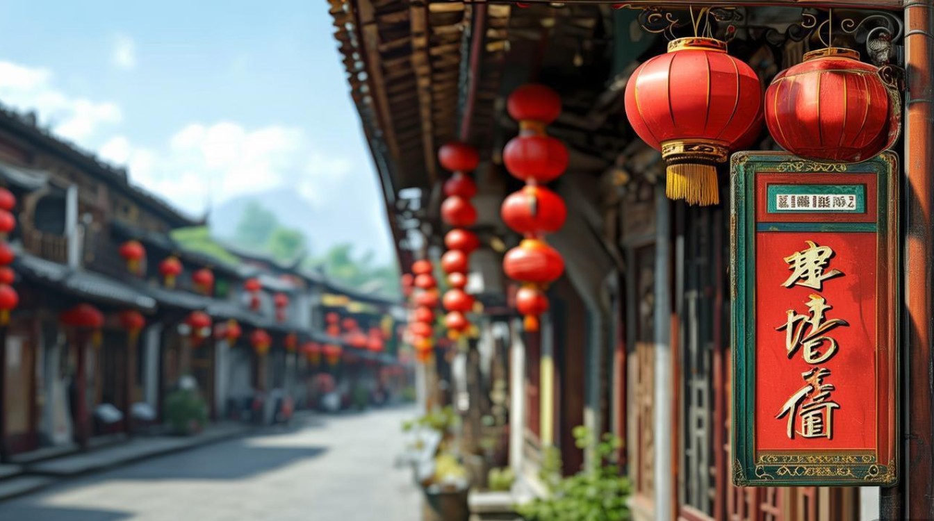 剑河县二手房