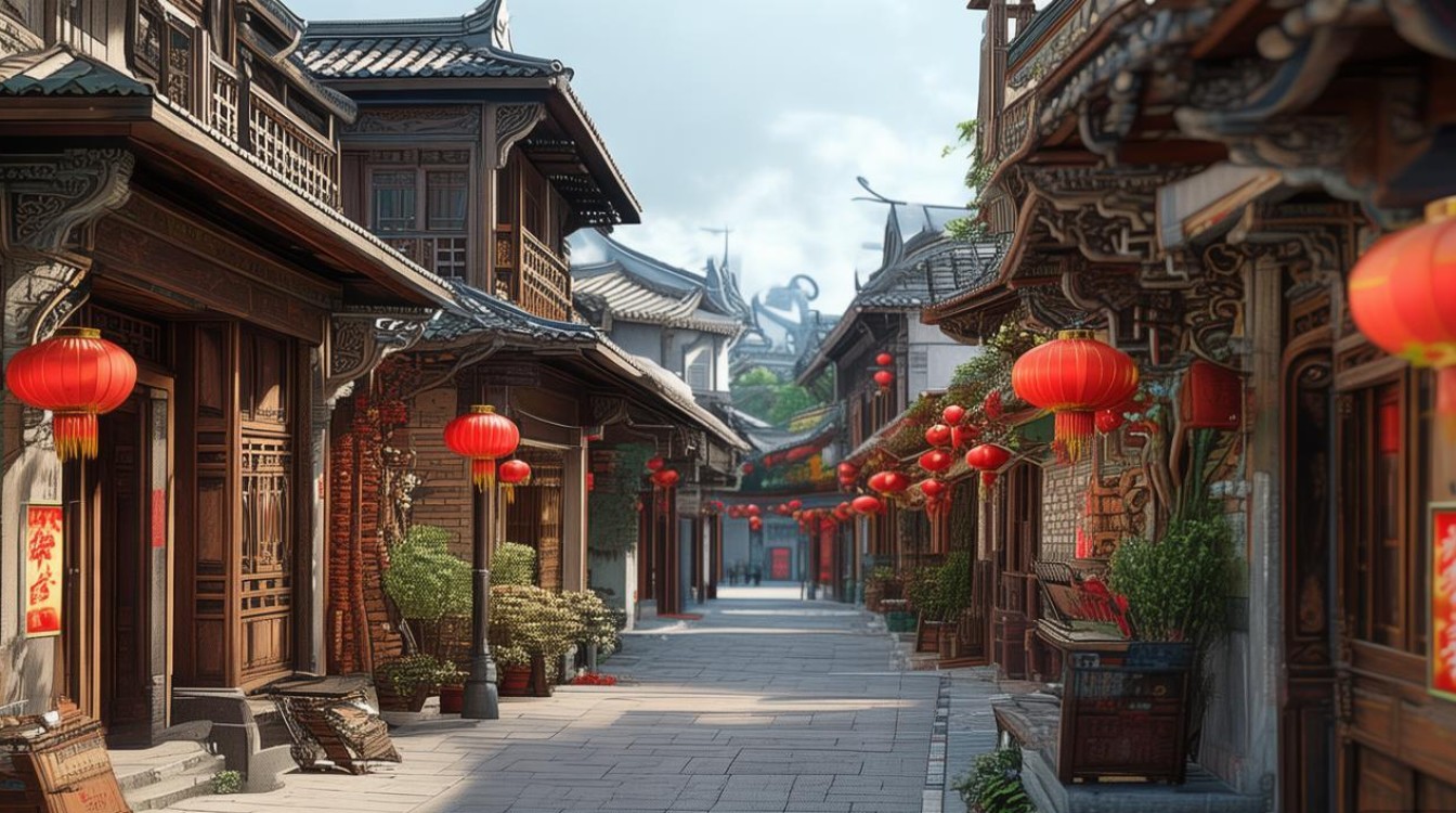 剑河县二手房