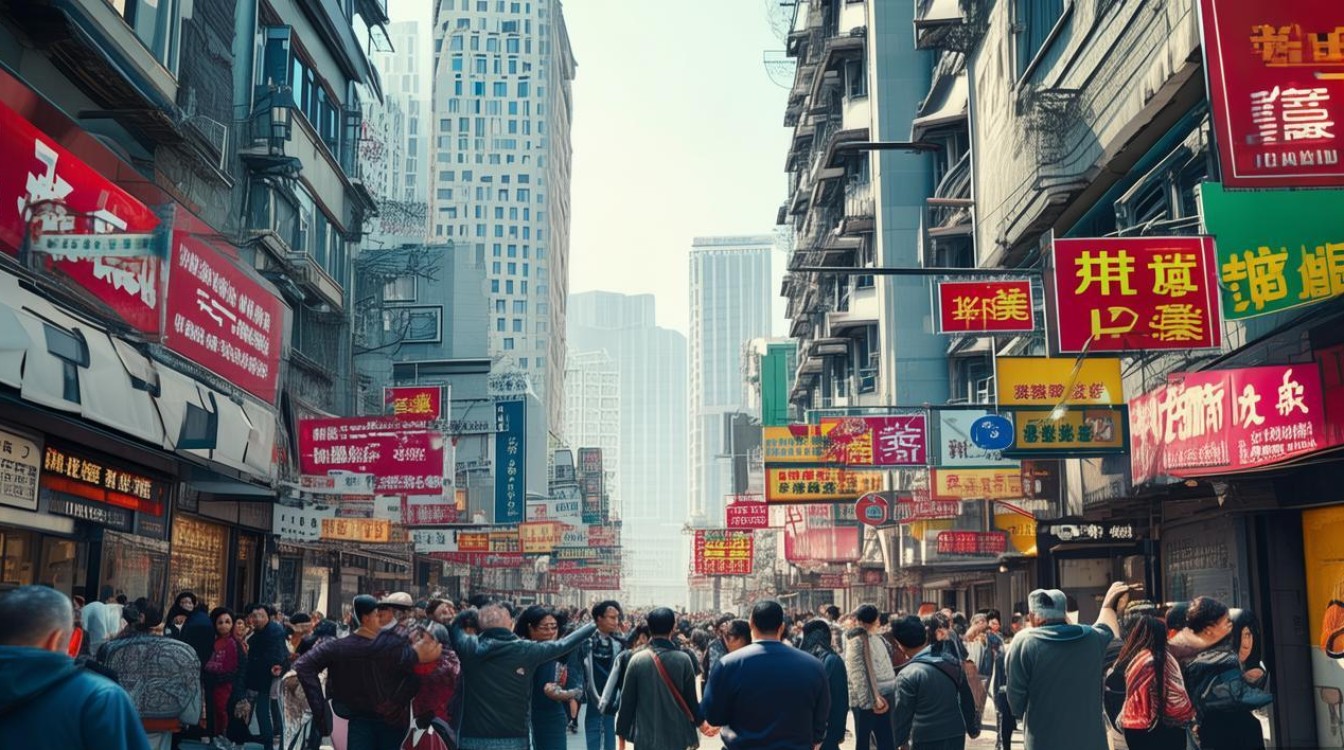 上海二手房好做吗