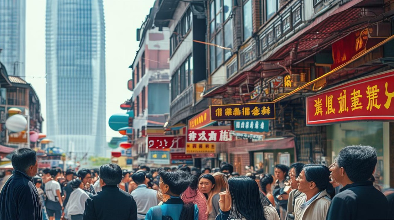 上海二手房好做吗