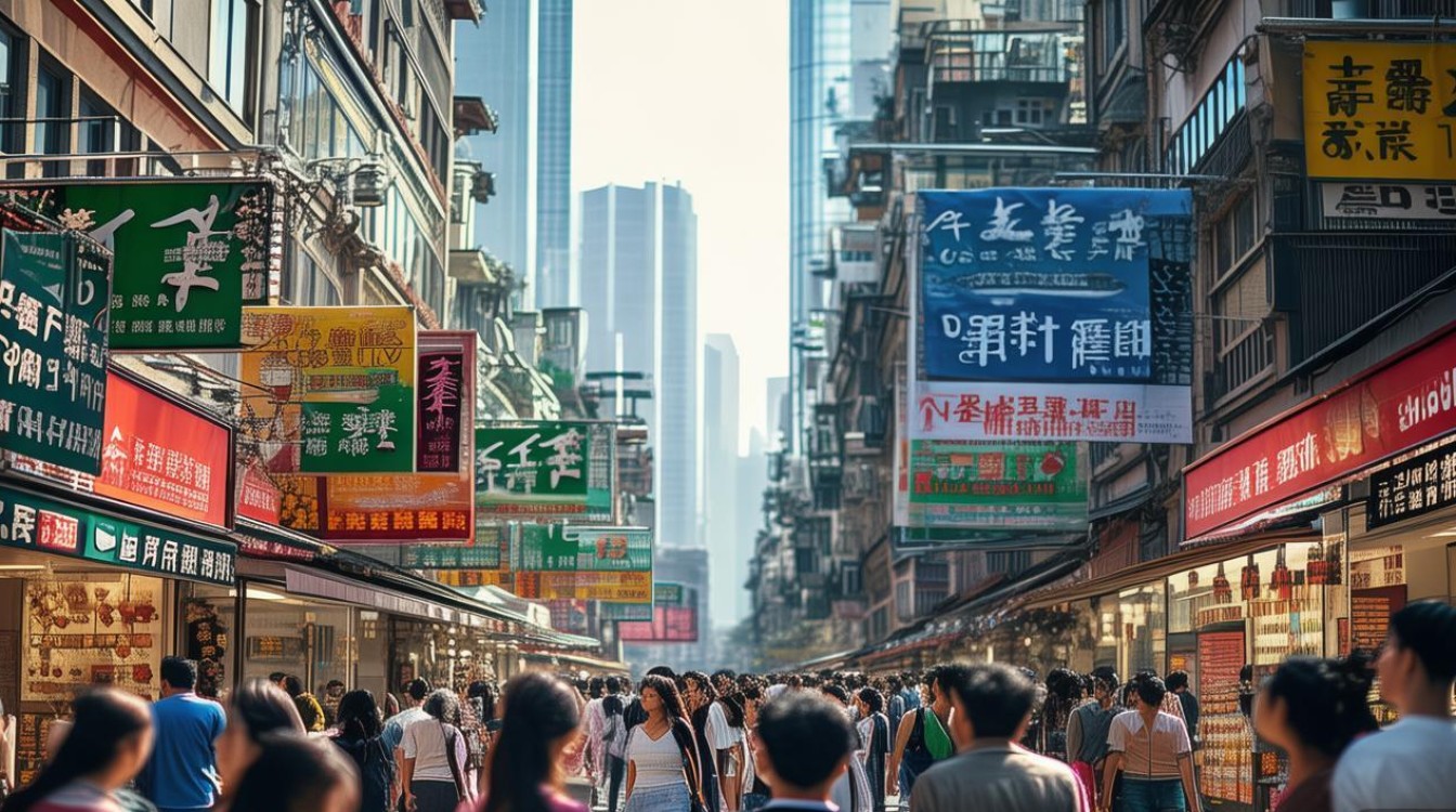 上海二手房好做吗