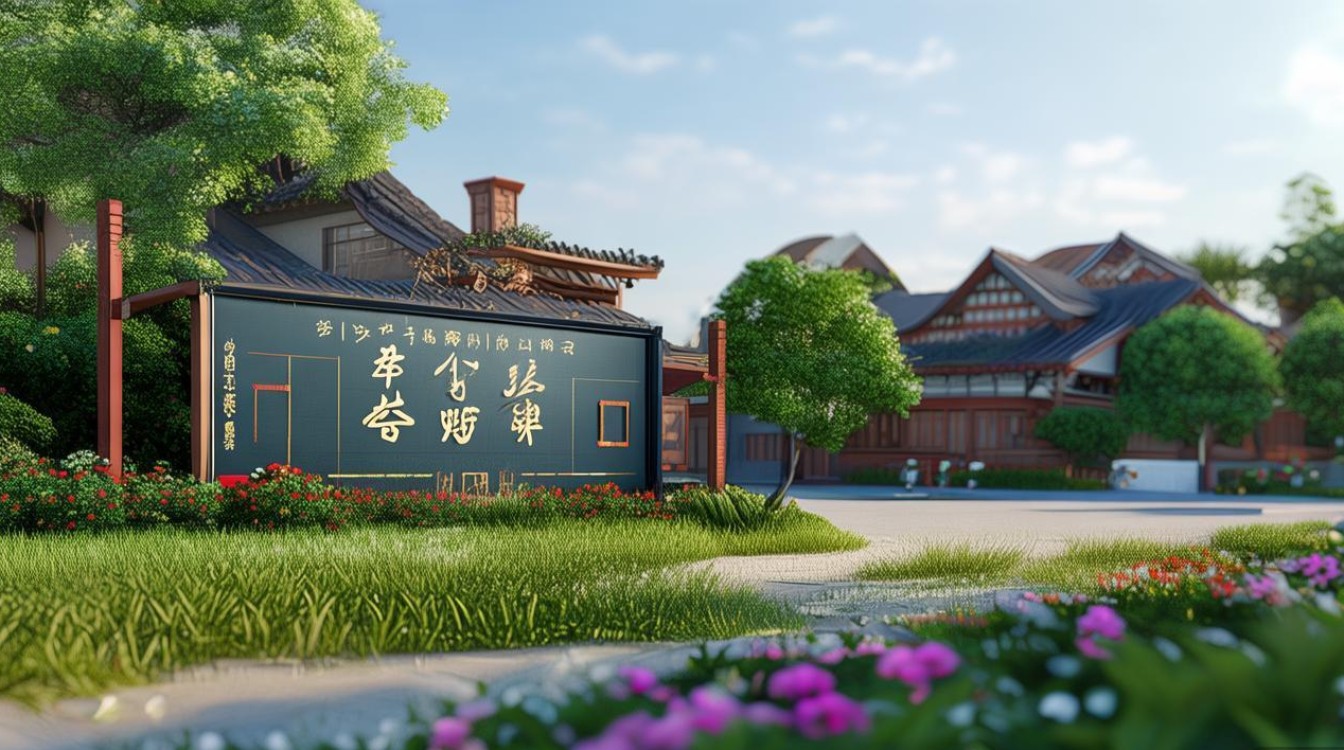 福升园二手房
