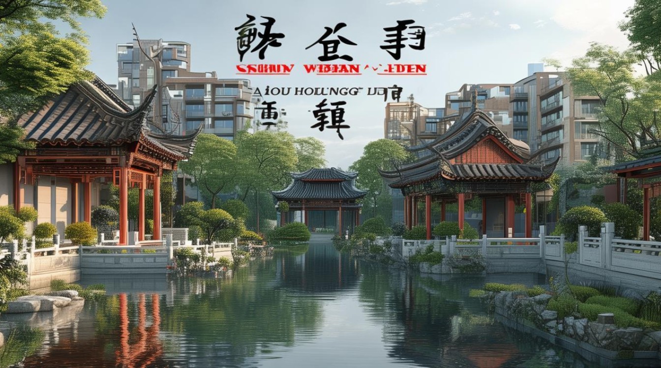 苏州文昌花园房价
