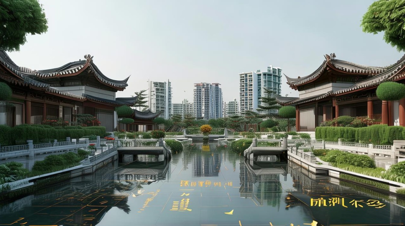 苏州文昌花园房价