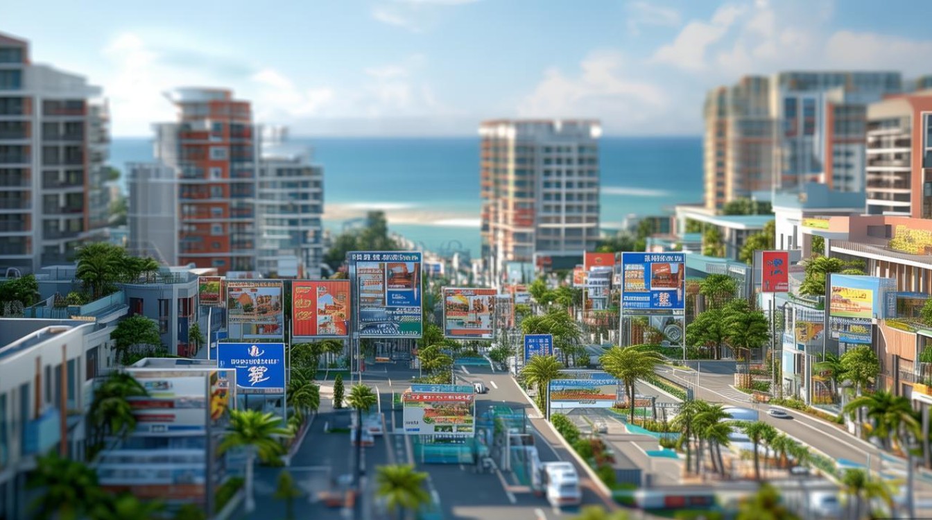 香溪湾房价
