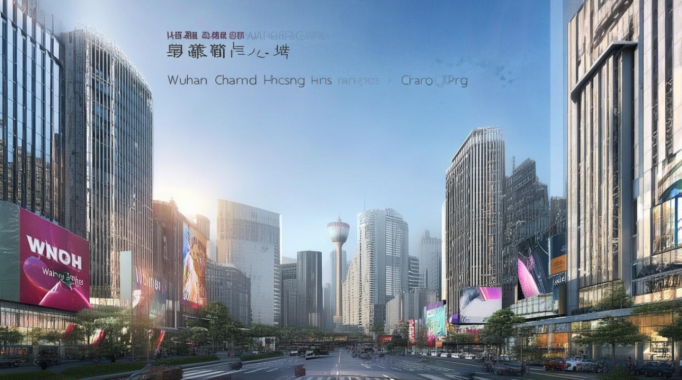 武汉和长沙房价