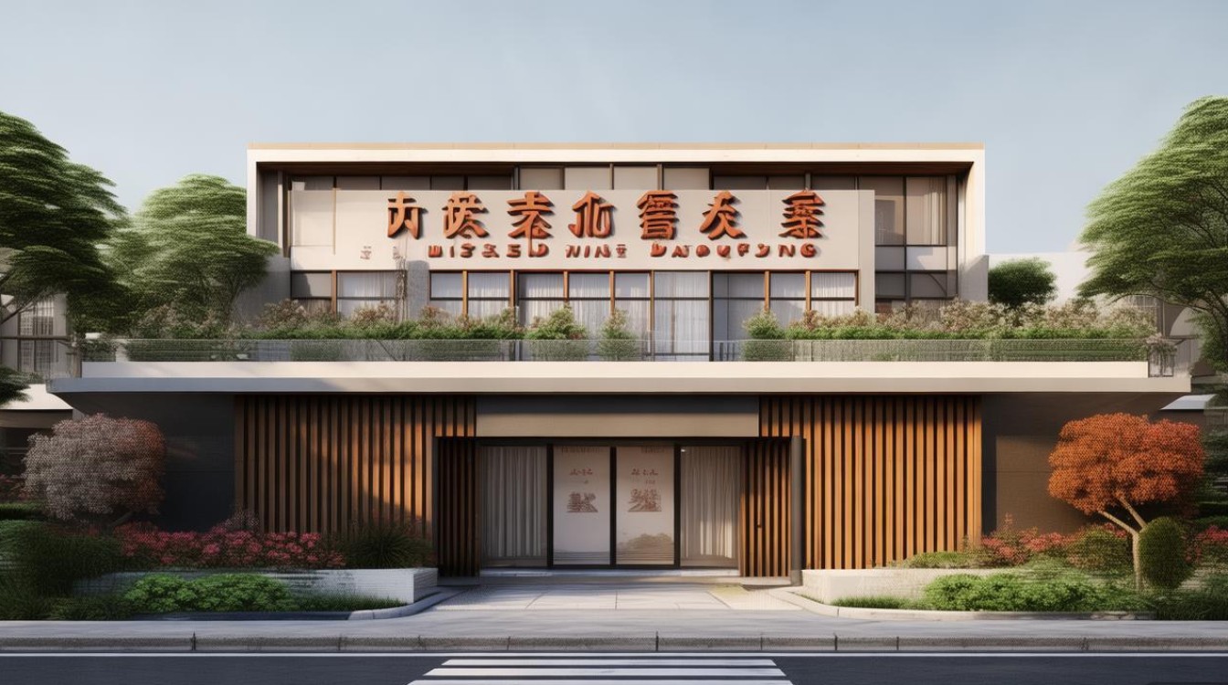 汇星台二手房