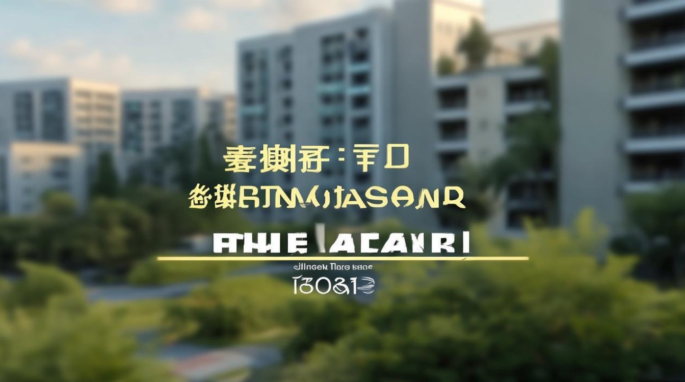 江宁汤山二手房