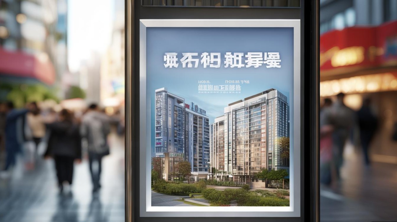 房价顺口溜