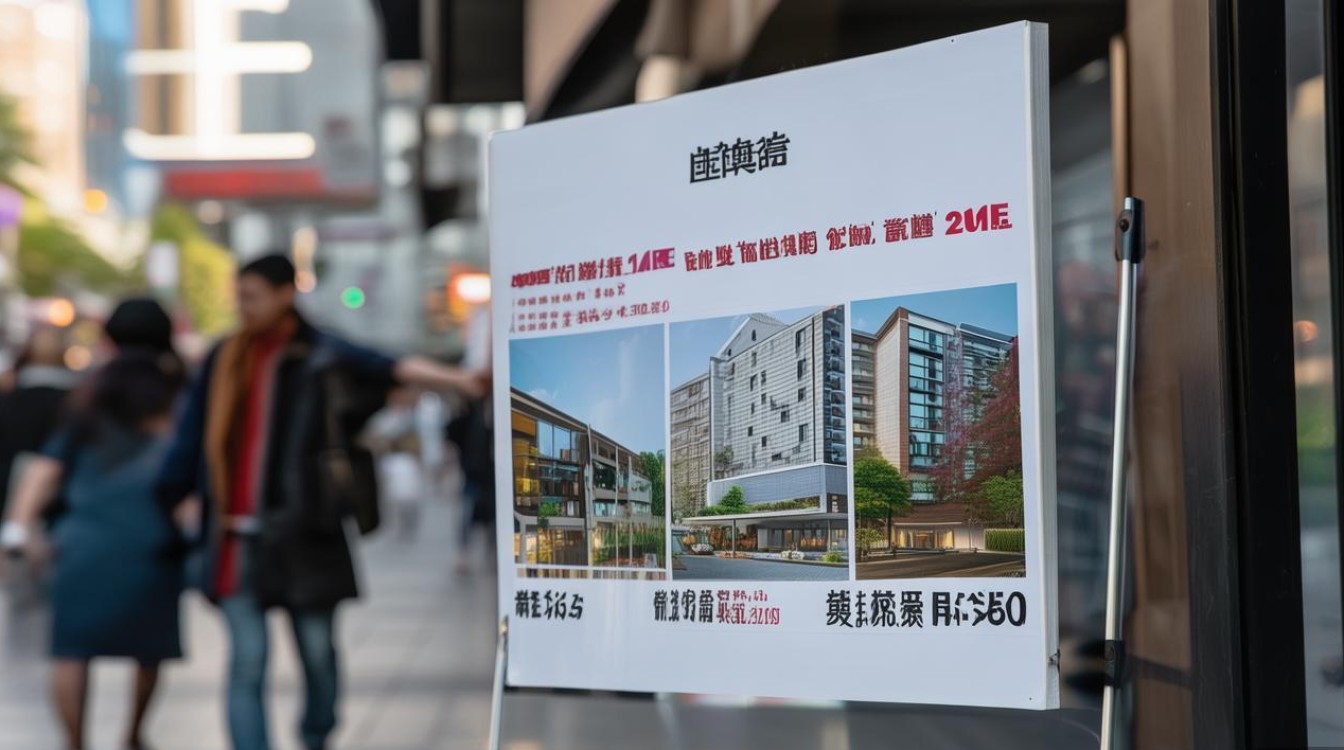 房价顺口溜