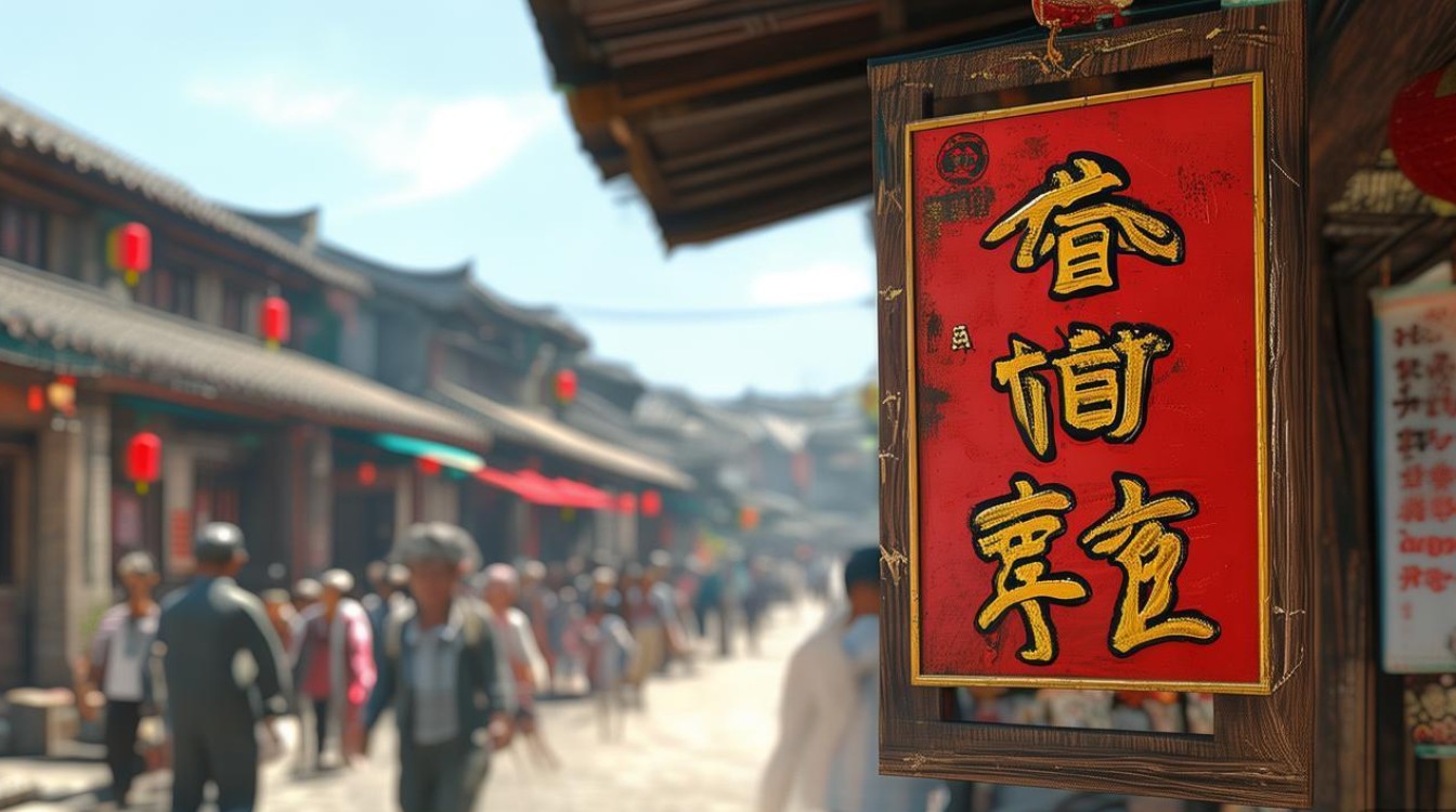 岳西二手房急售