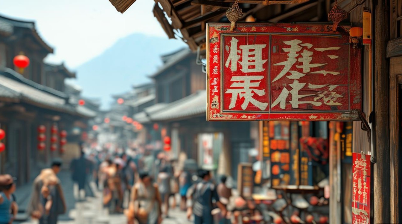 岳西二手房急售