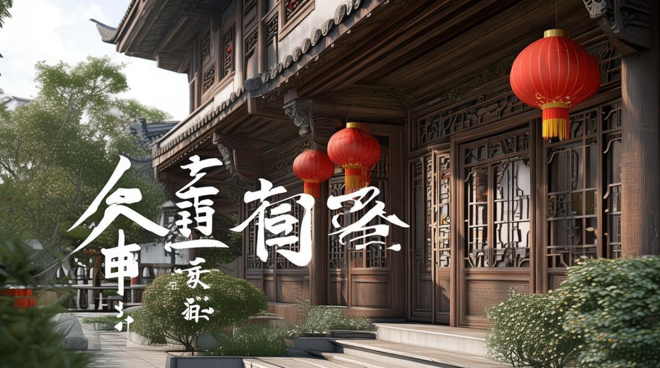 宝丽金二手房