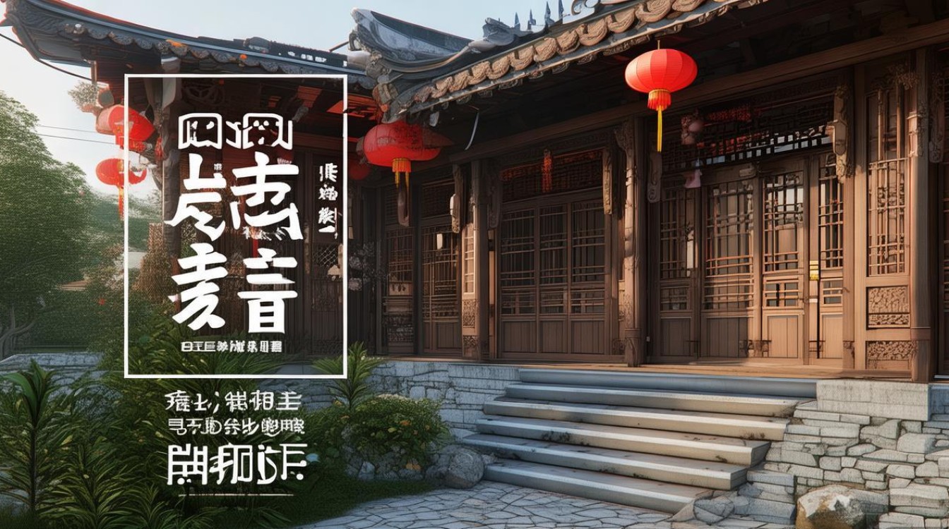 宝丽金二手房