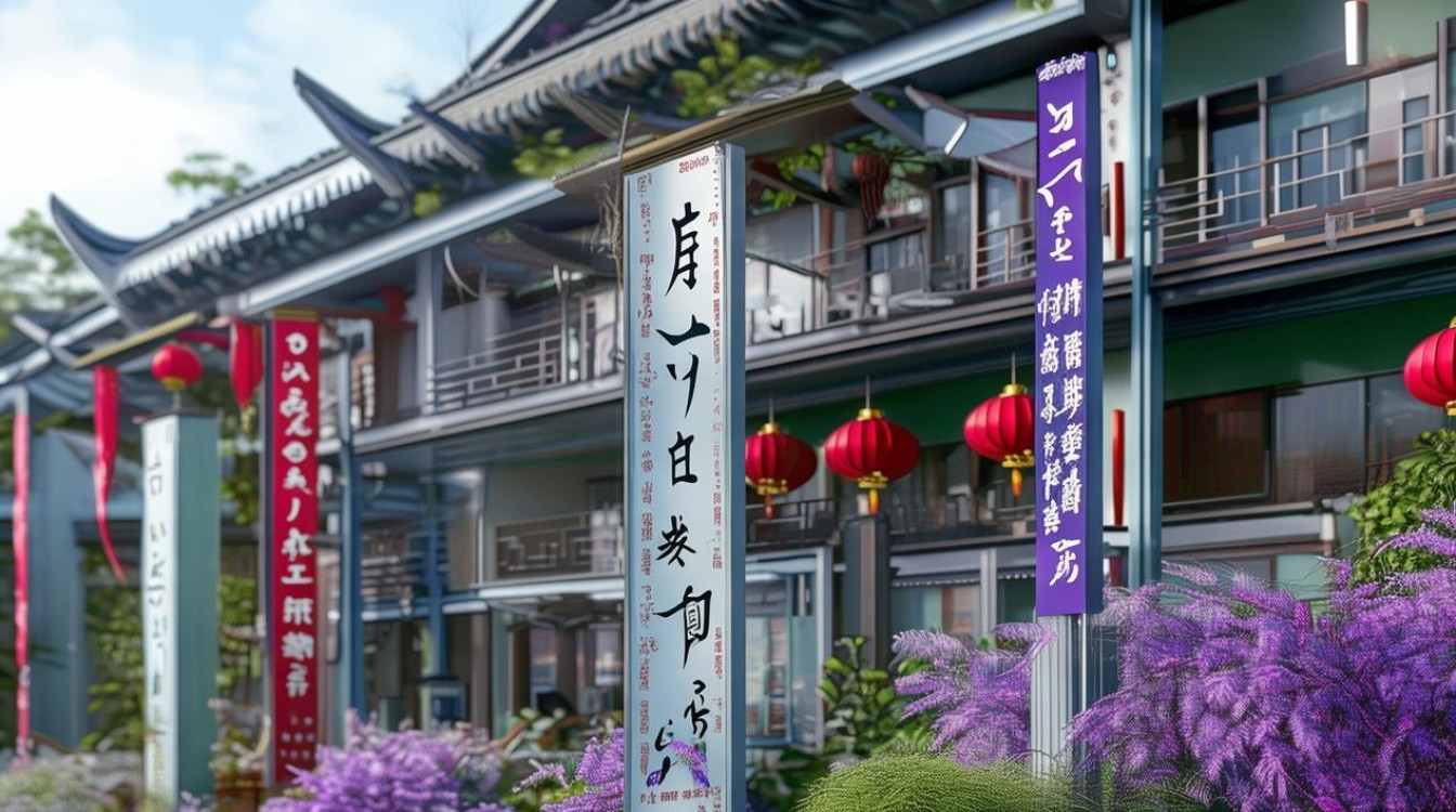 紫竹茗郡二手房