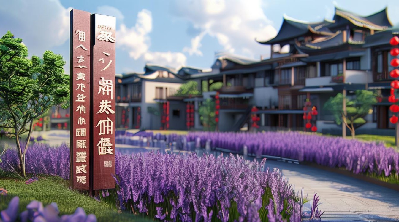 紫竹茗郡二手房