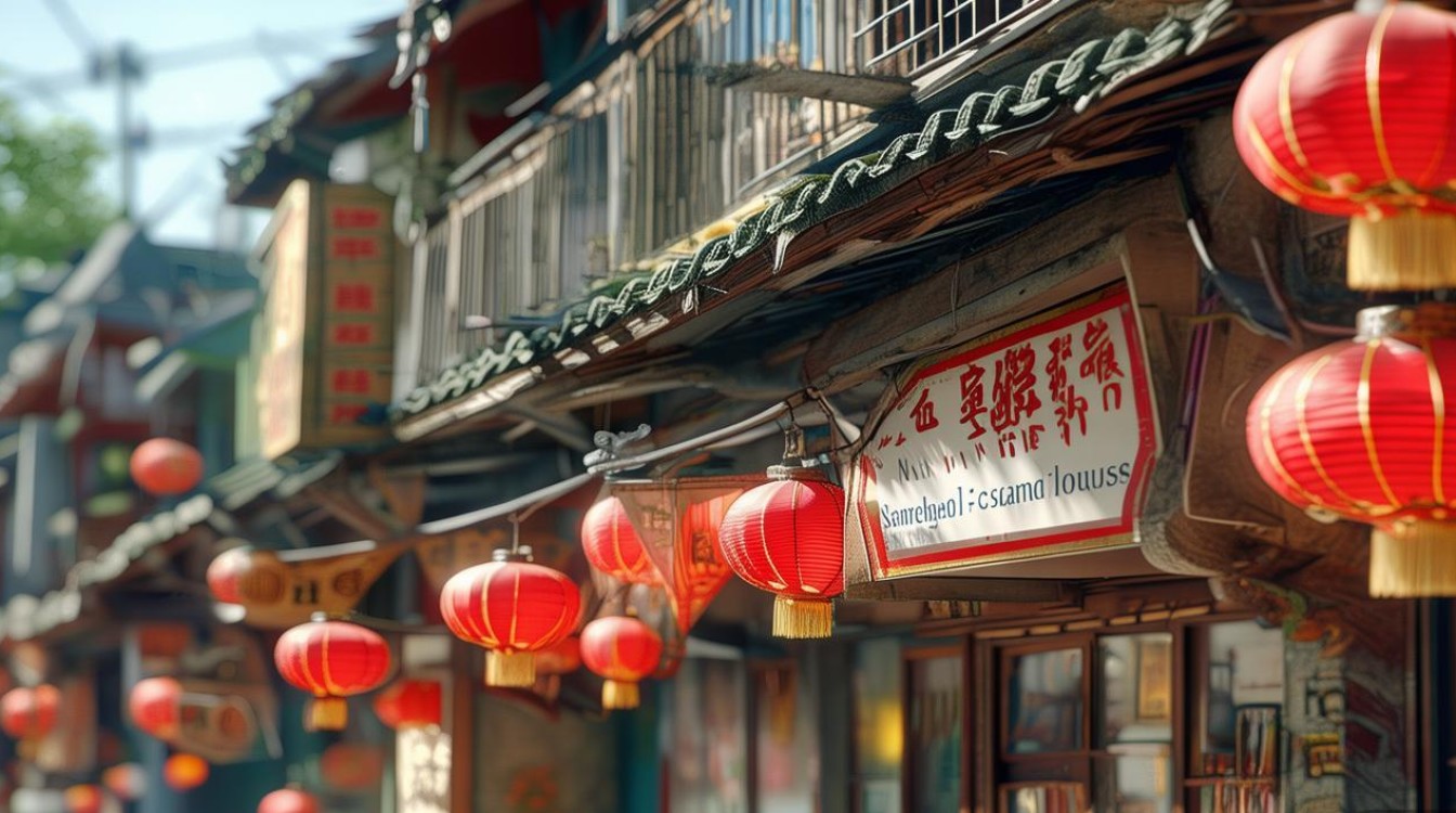 南京涟城二手房