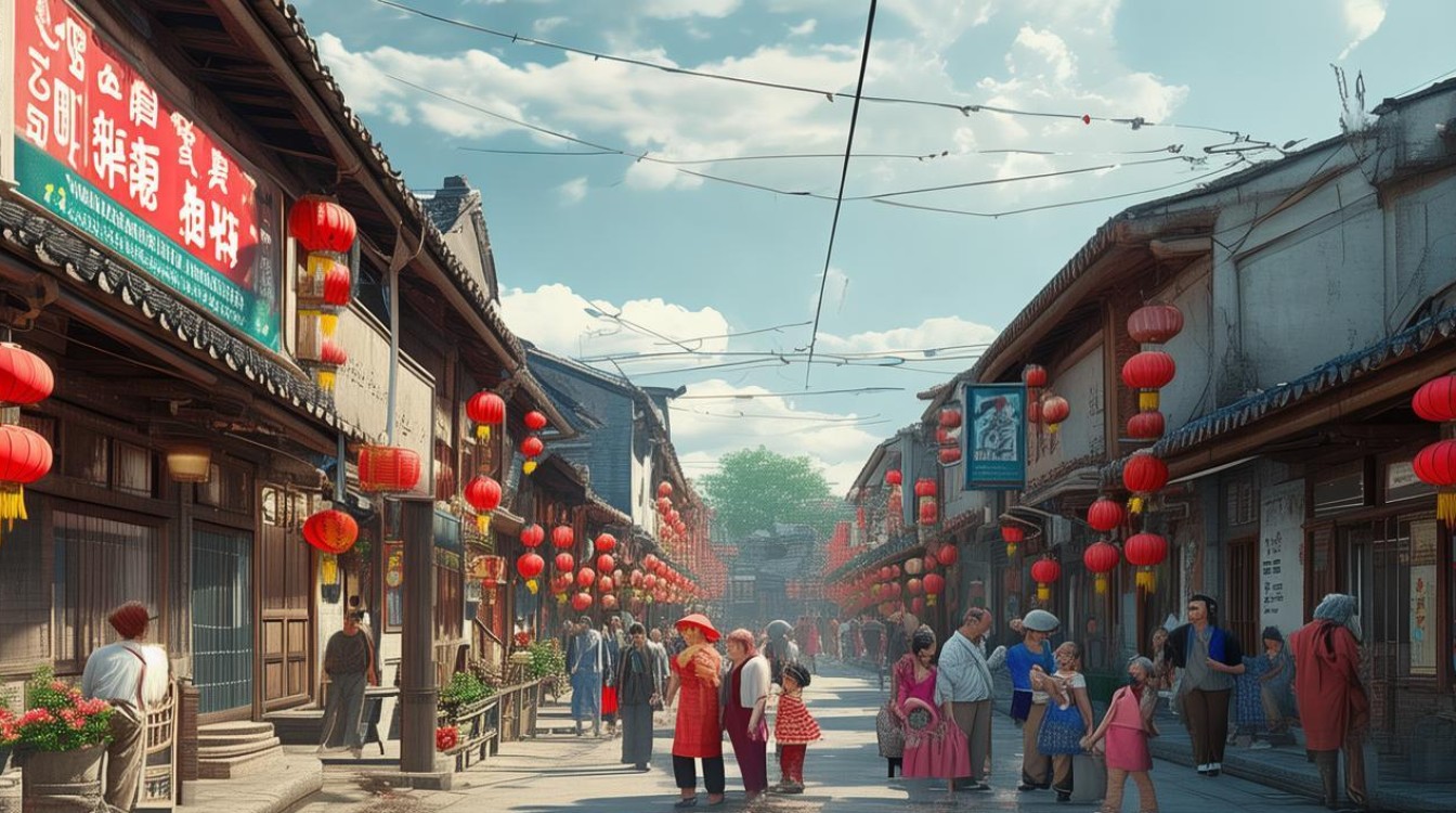 南京涟城二手房