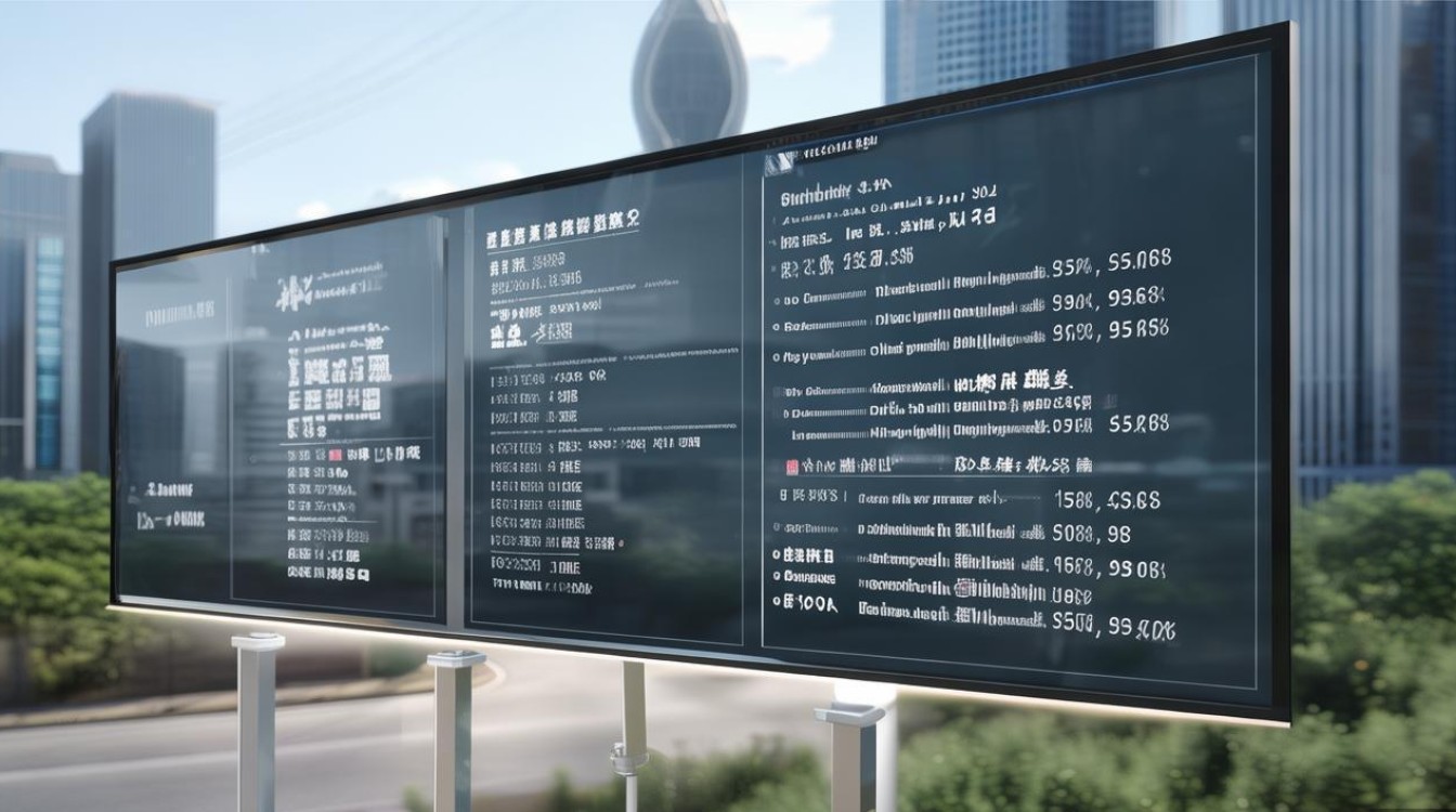 永城最新房价