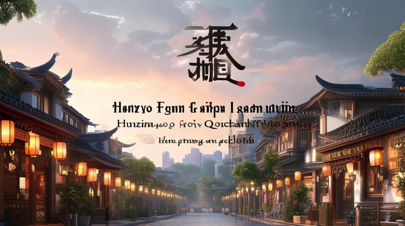 杭州风雅钱塘房价