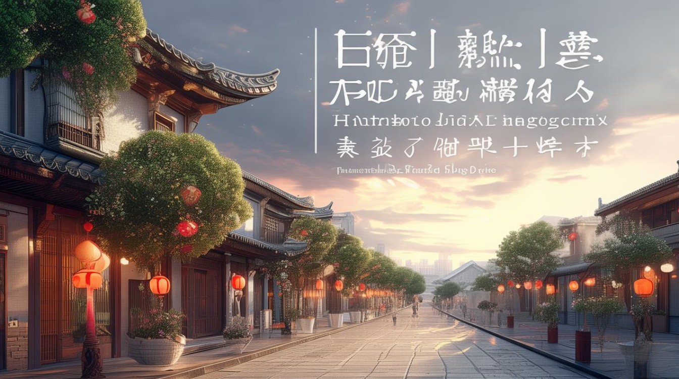 杭州风雅钱塘房价