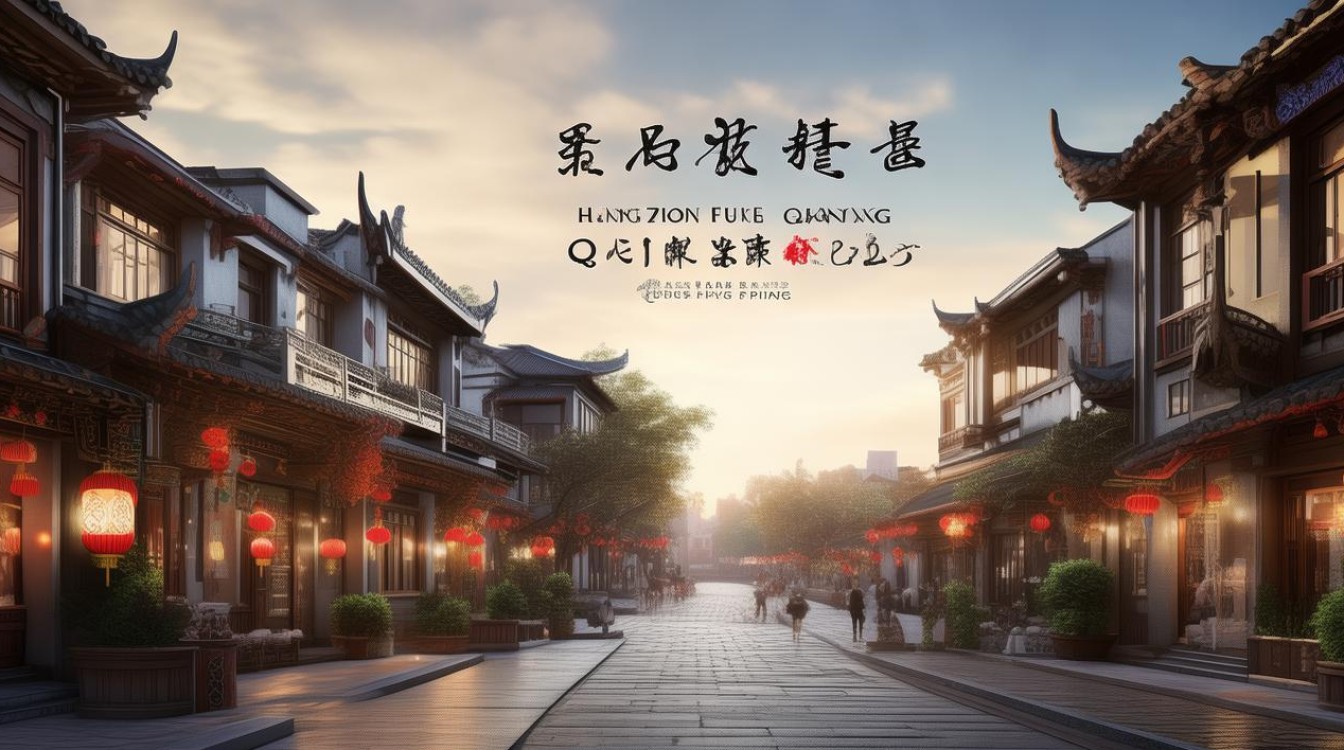 杭州风雅钱塘房价