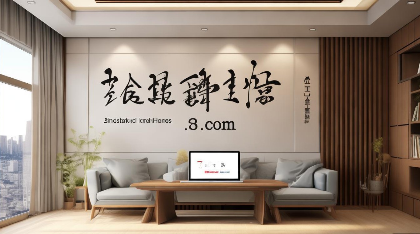 晋州二手房58同城