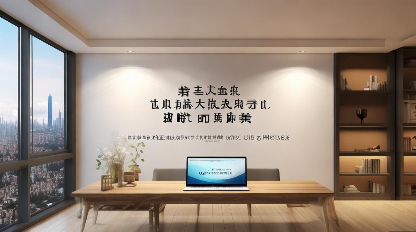 晋州二手房58同城