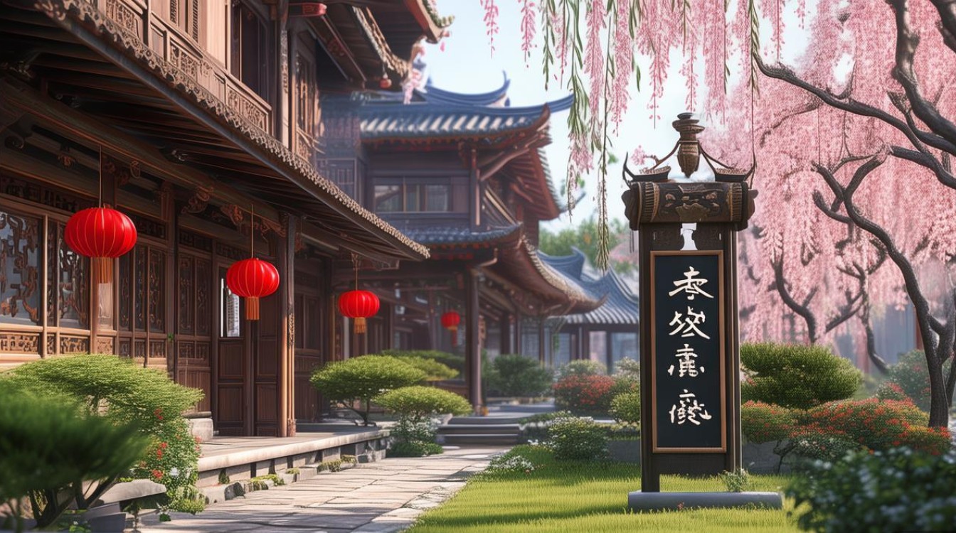 春柳二手房出售