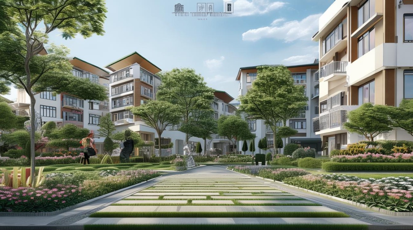 瑞馨苑房价