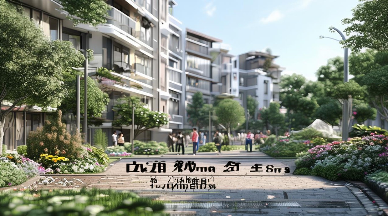 瑞馨苑房价