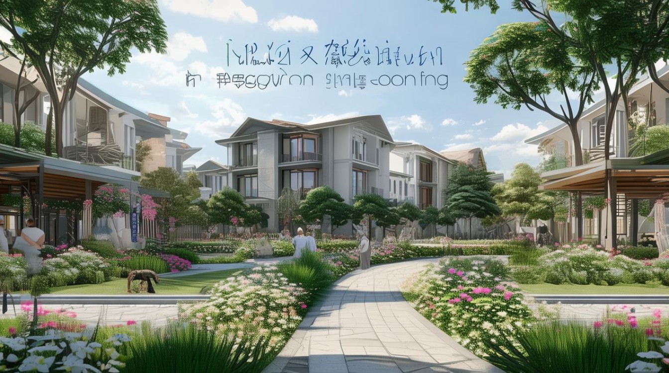 瑞馨苑房价