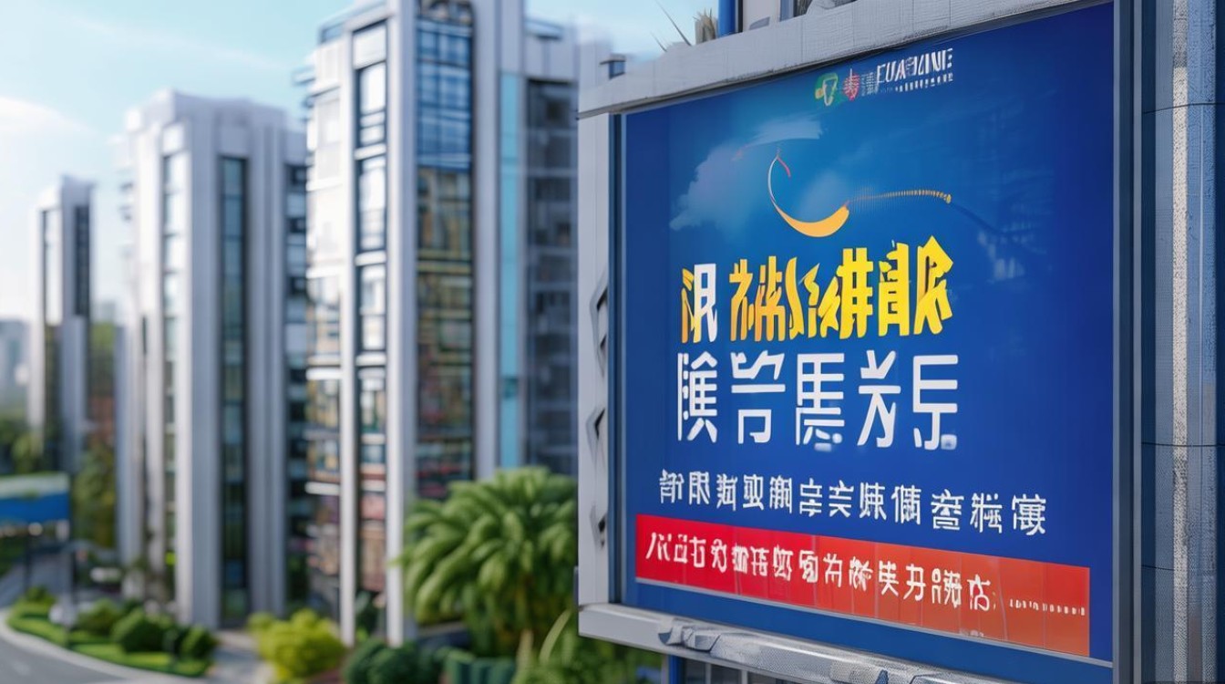 福州万科房价