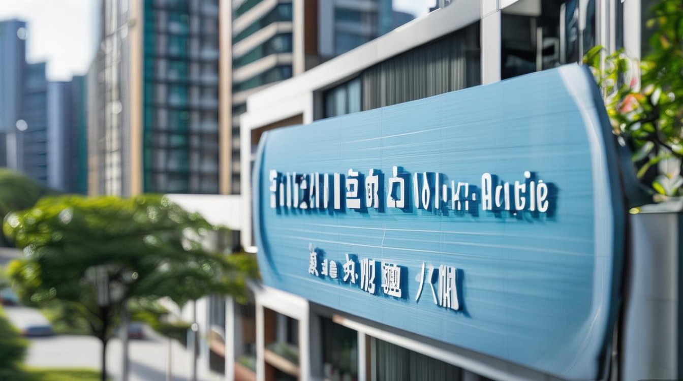 福州万科房价
