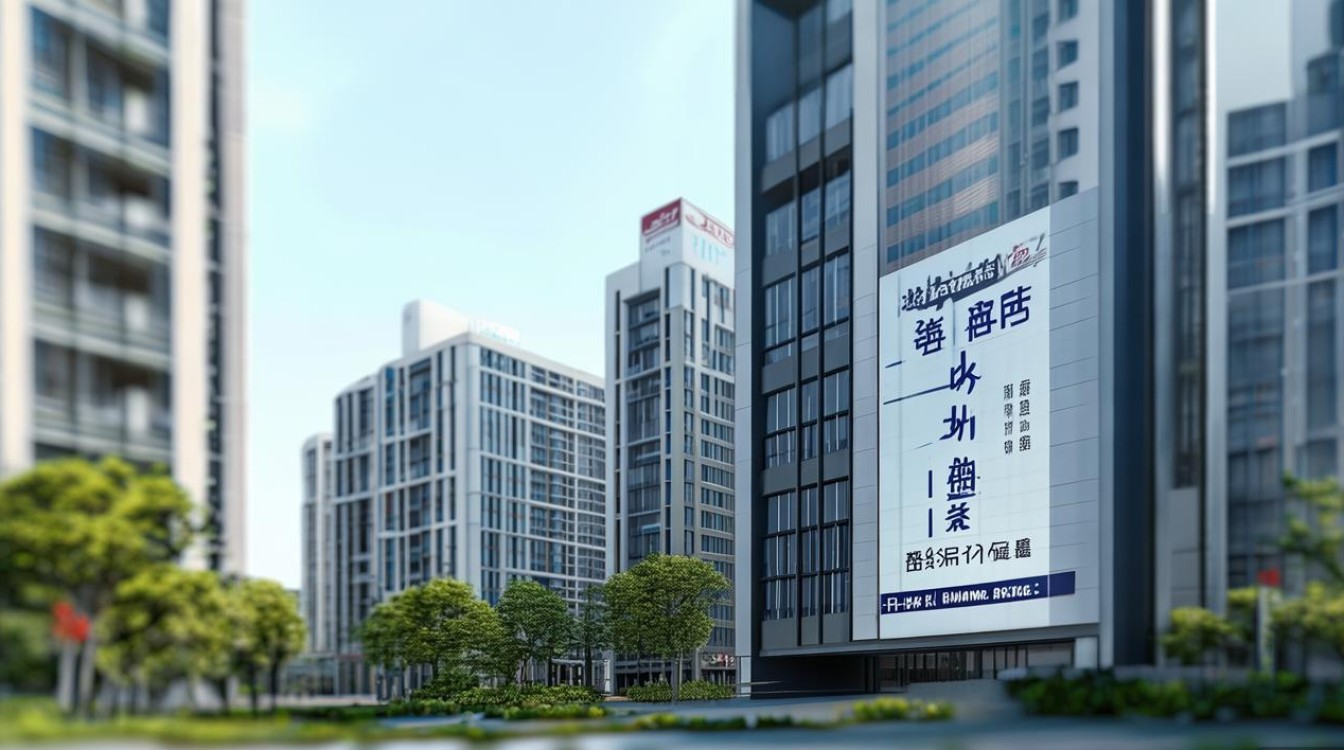 福州万科房价