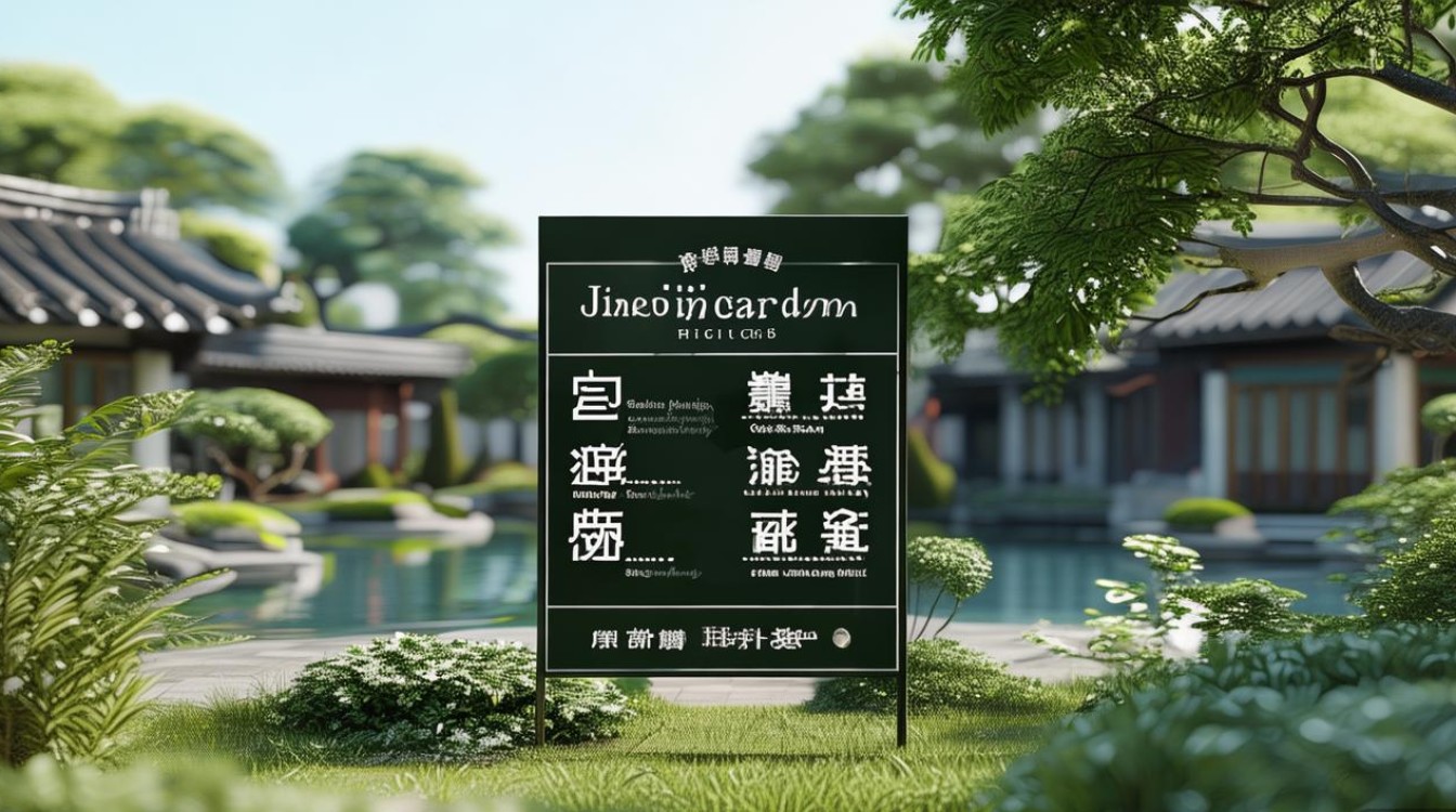 景锦园房价