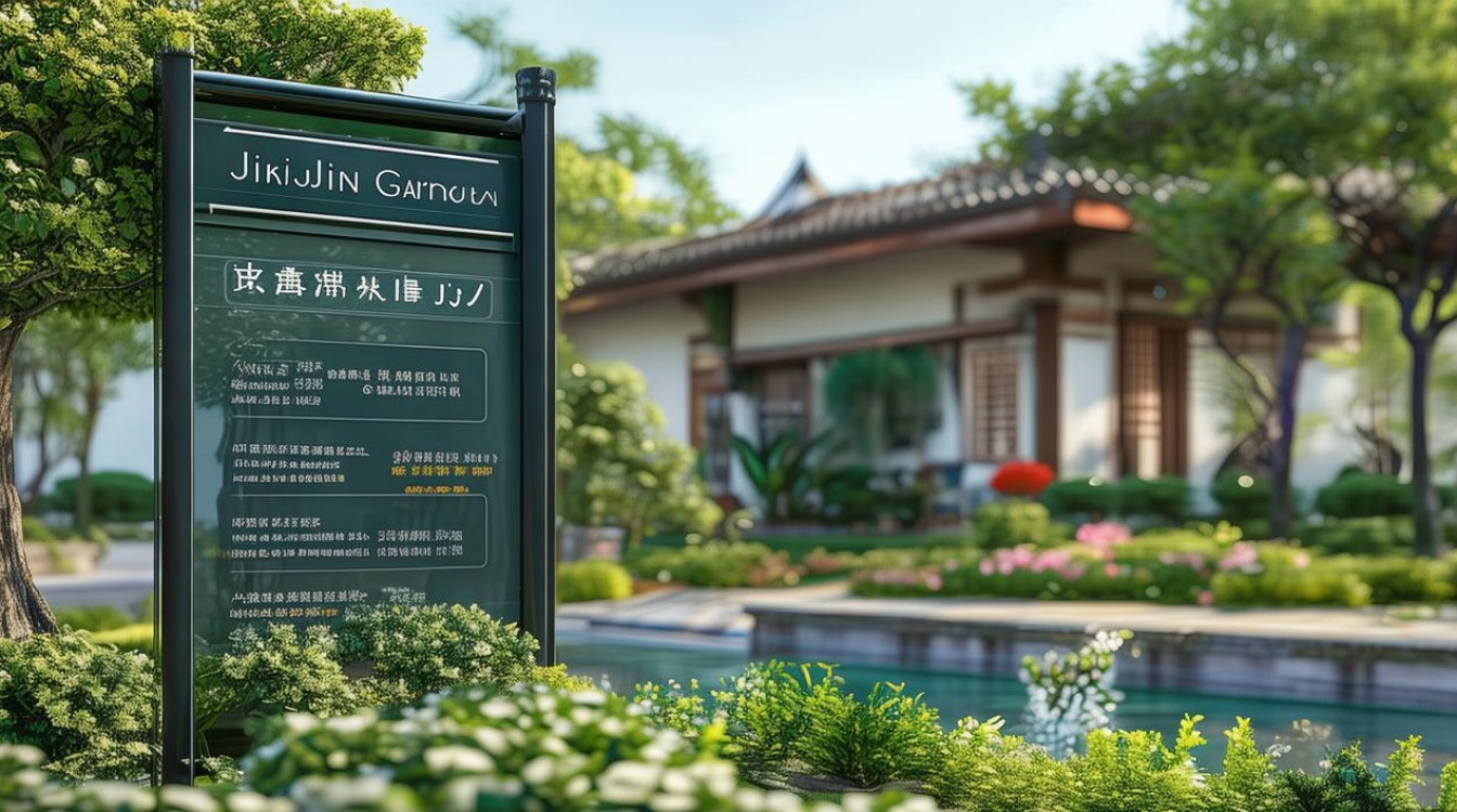 景锦园房价