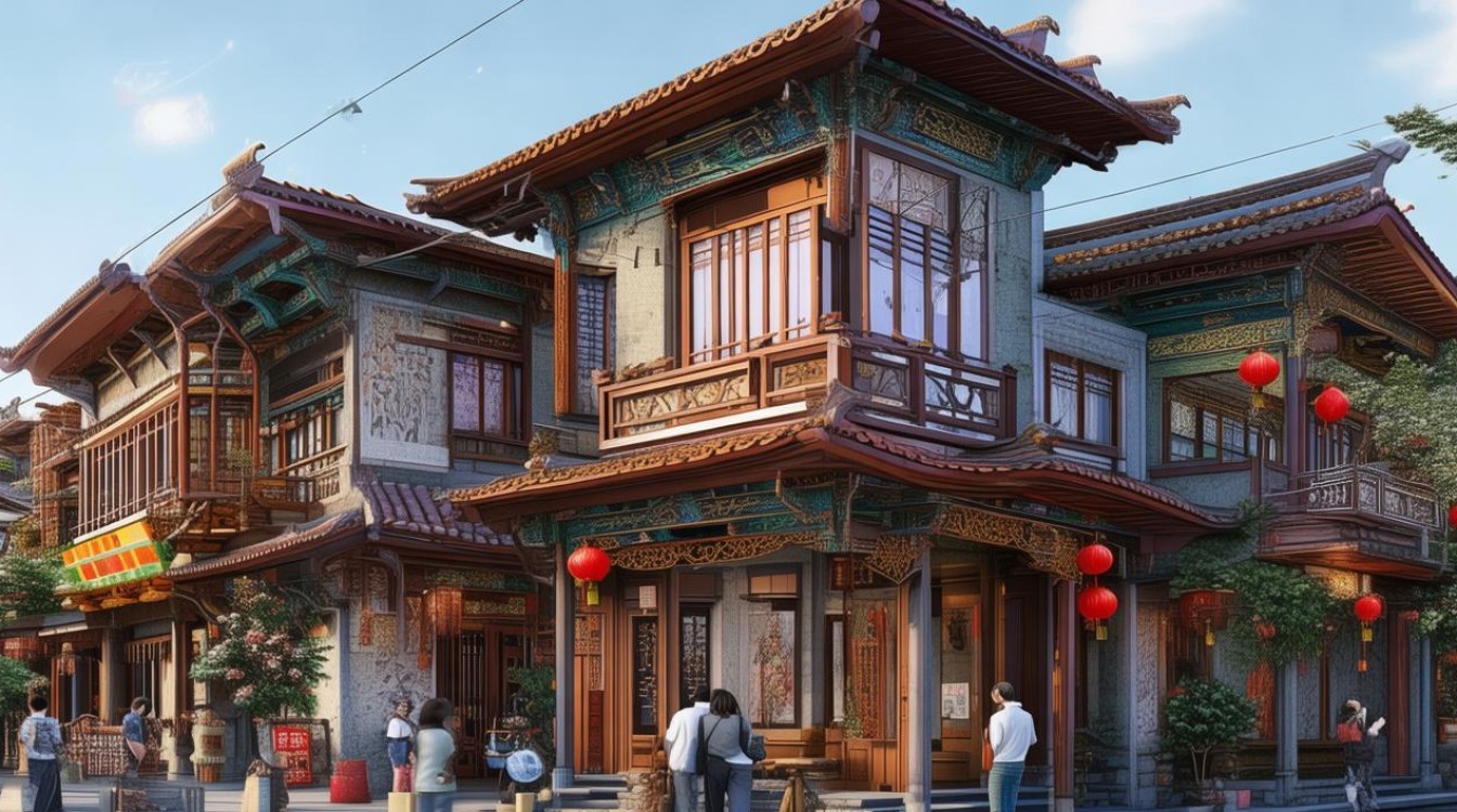 兖州市二手房