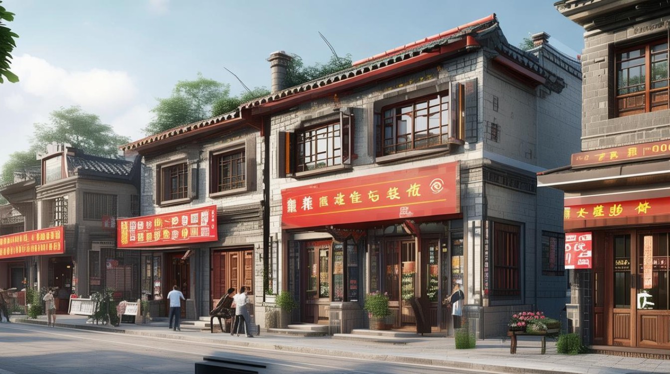 兖州市二手房