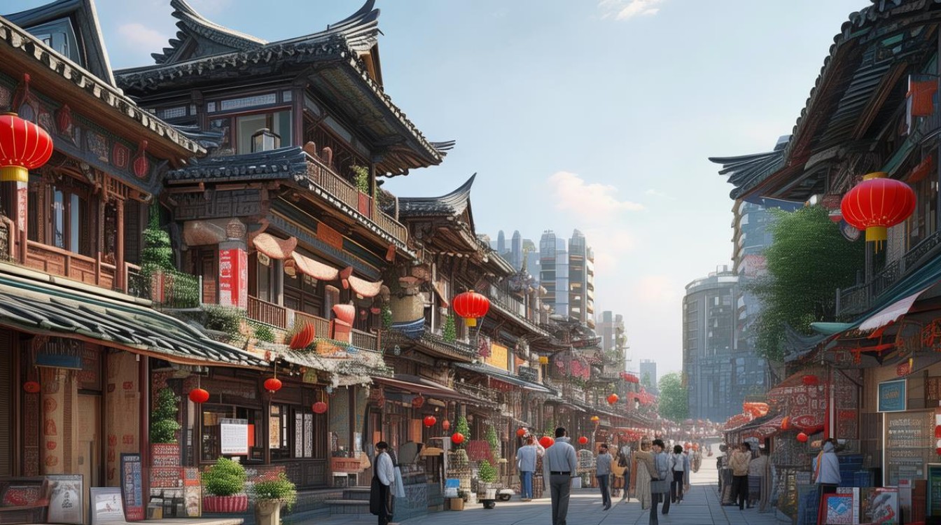 兖州市二手房