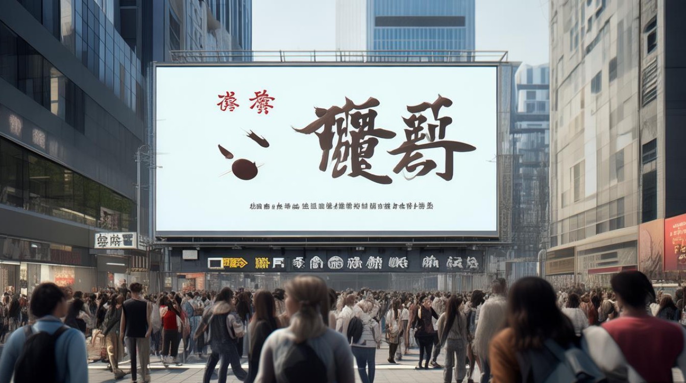 高笋塘房价