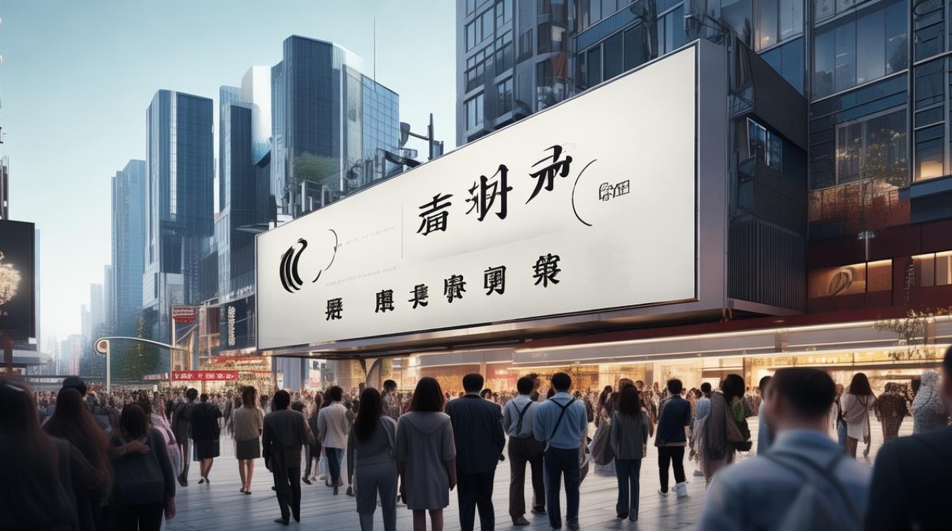 高笋塘房价
