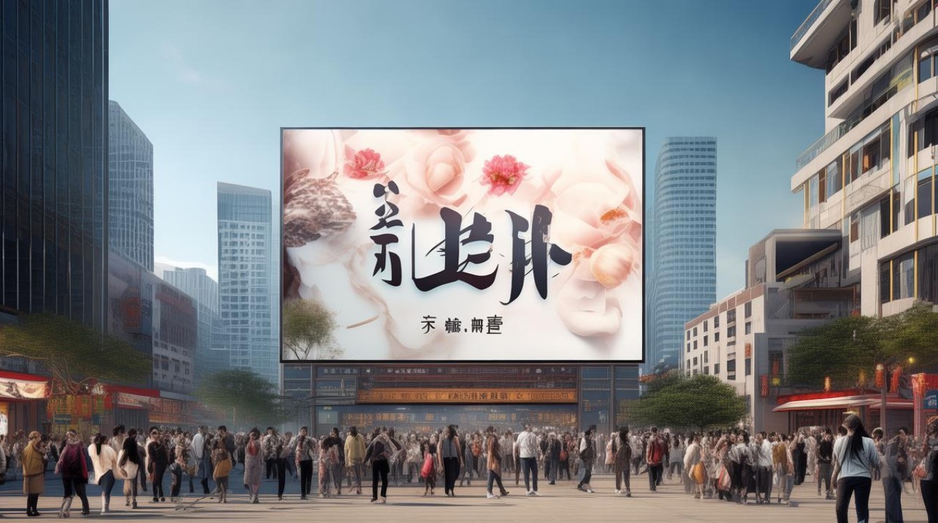 高笋塘房价