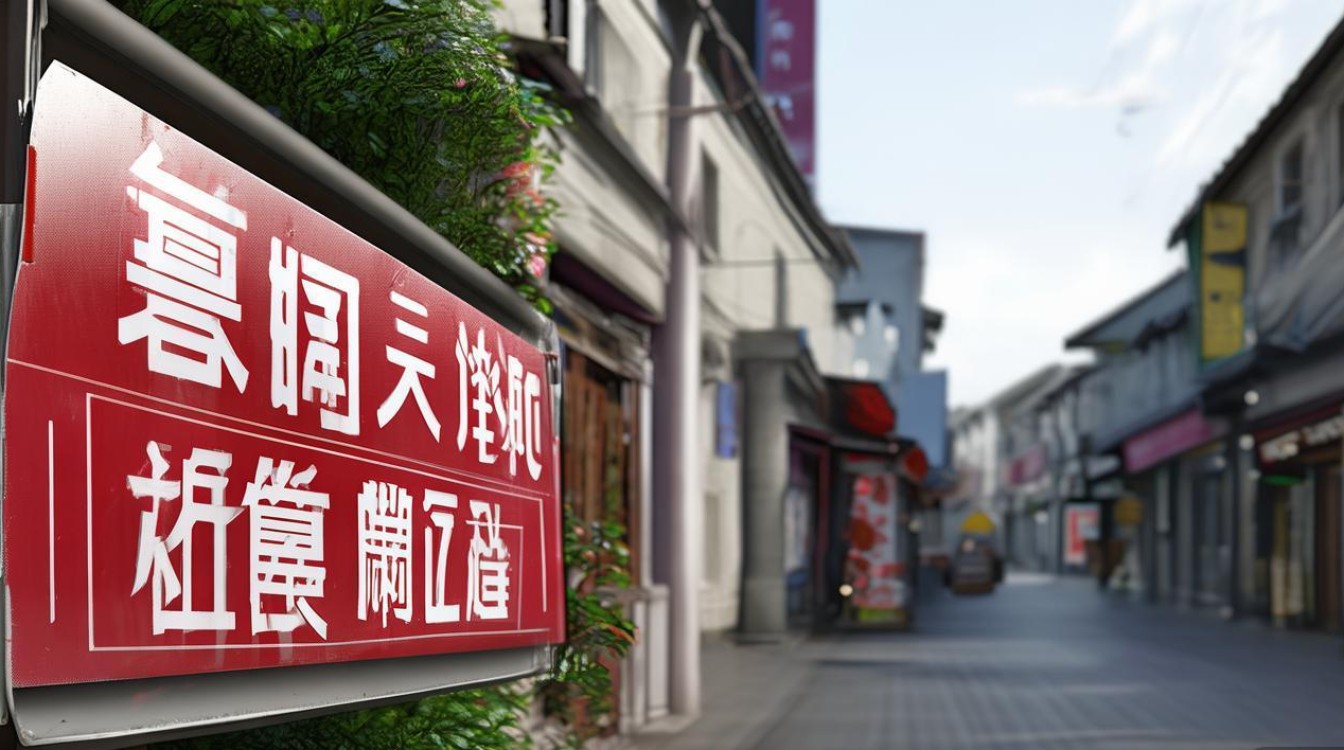 安徽无为房价多少