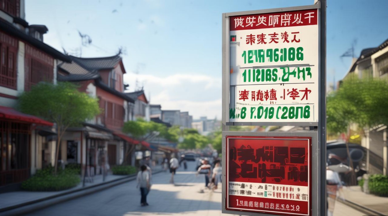 安徽无为房价多少
