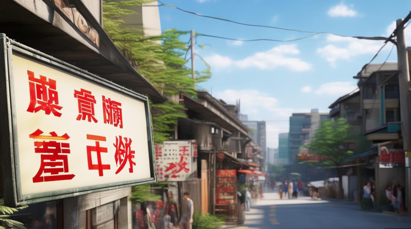 安徽无为房价多少