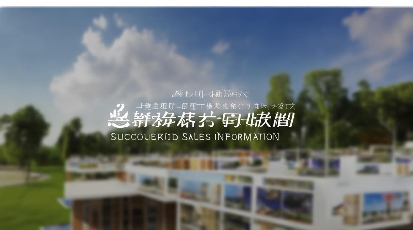 黄骅二手房买卖信息