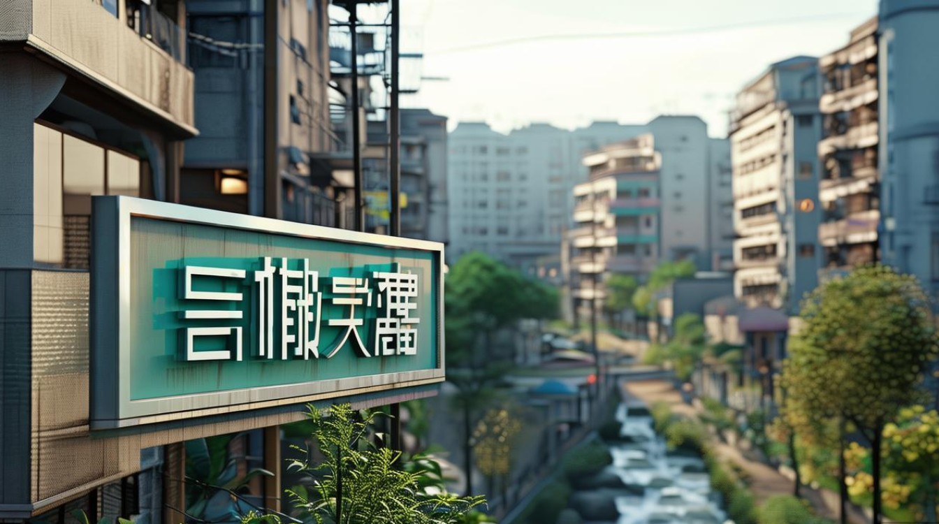 君河湾的房价